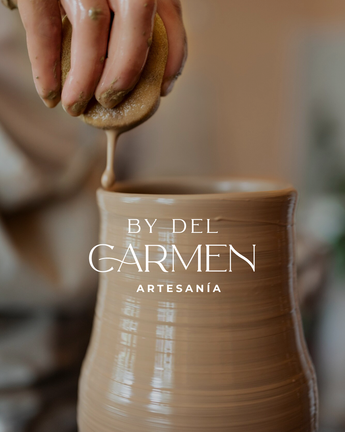 by del carmen