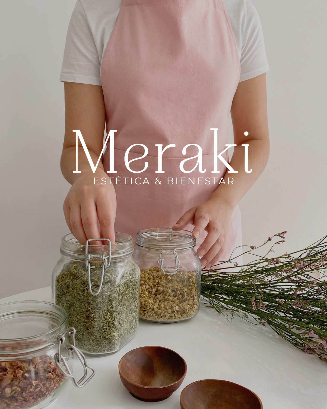 Meraki