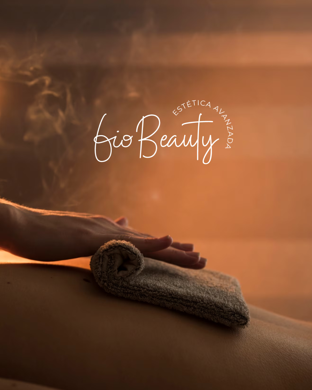 Bio Beauty