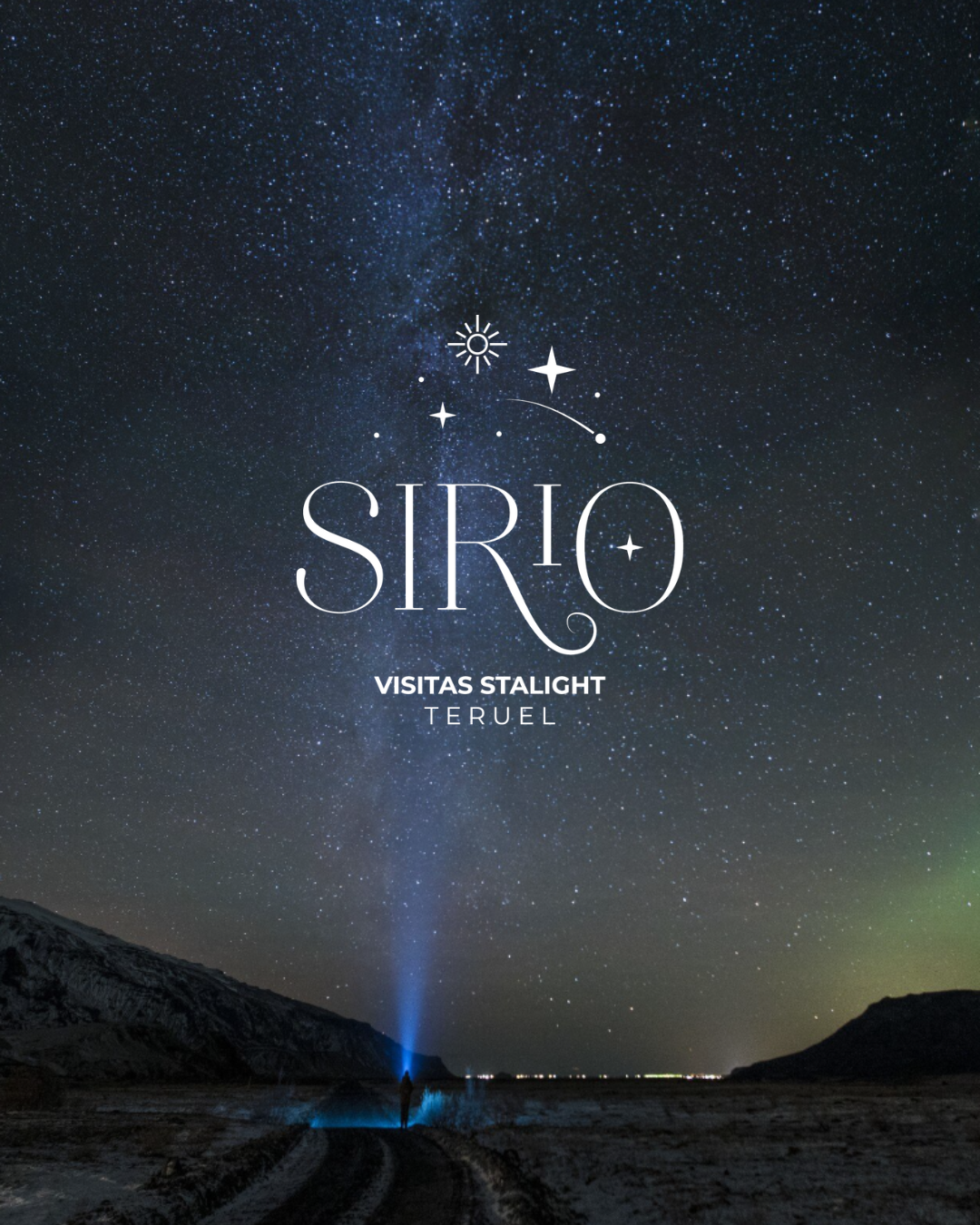 Sirio