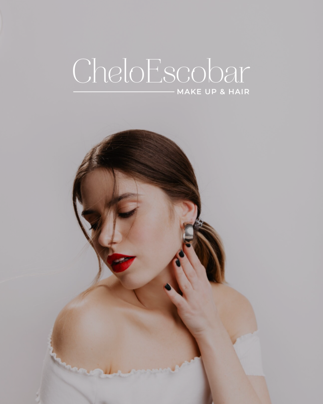 chelo escobar