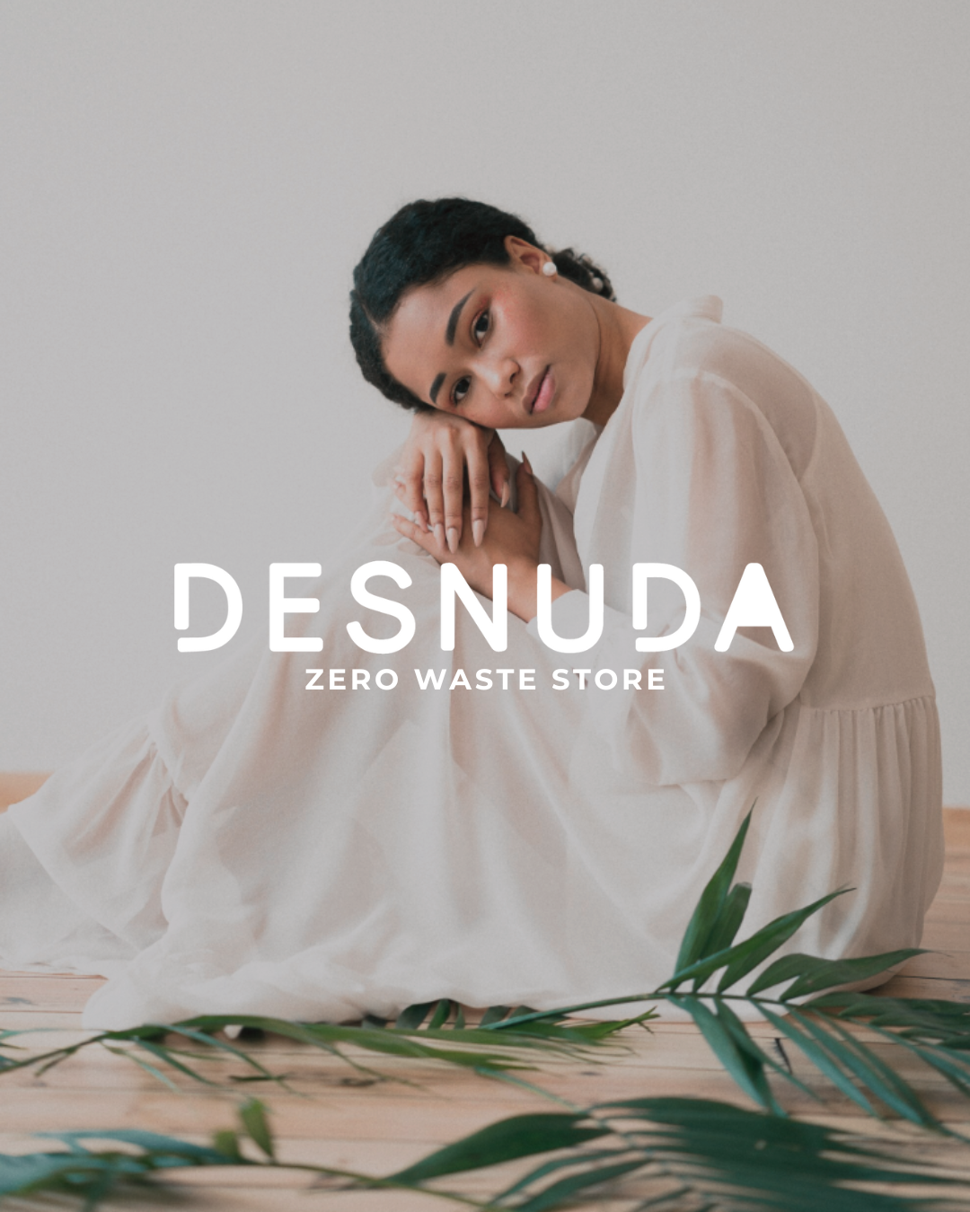 desnuda